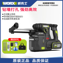 ����ʿWU384�늼��m��N���ʽ�_����ֳ�ʽ���û������N荹���