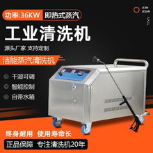 ���S��ƺ������ϴ�C ȥ�z�n���� �شuPVCͨ��