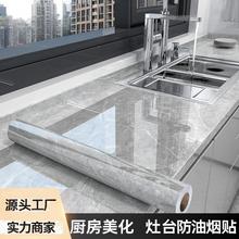 ��ճ�͸ߜ��͹μӺ�N�������N����ˮ̨���Ա��oĤ��̨����ʯ����