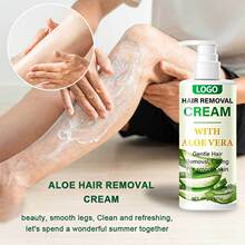 �羳�����J�CÓë�� ���wÓëȫ������ë�غͳɷֲ������c100g