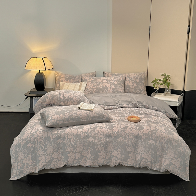 找家纺所有-叶香幽静-灰 (1).JPG