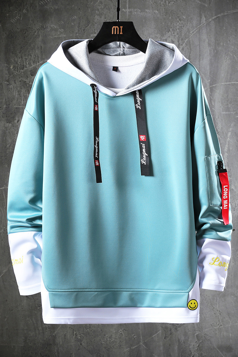 i2uUjf6mxdTrdS48SAR2xKynh9Yhm0MFp94I