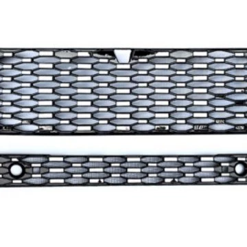 Modification Part for Protecting the – Automobile anti-insect net