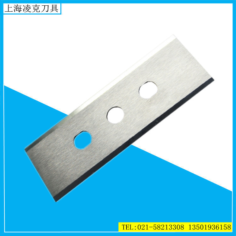 ֱֹֻߴ׵Ƭ Ĥ  ά ׵Ƭ