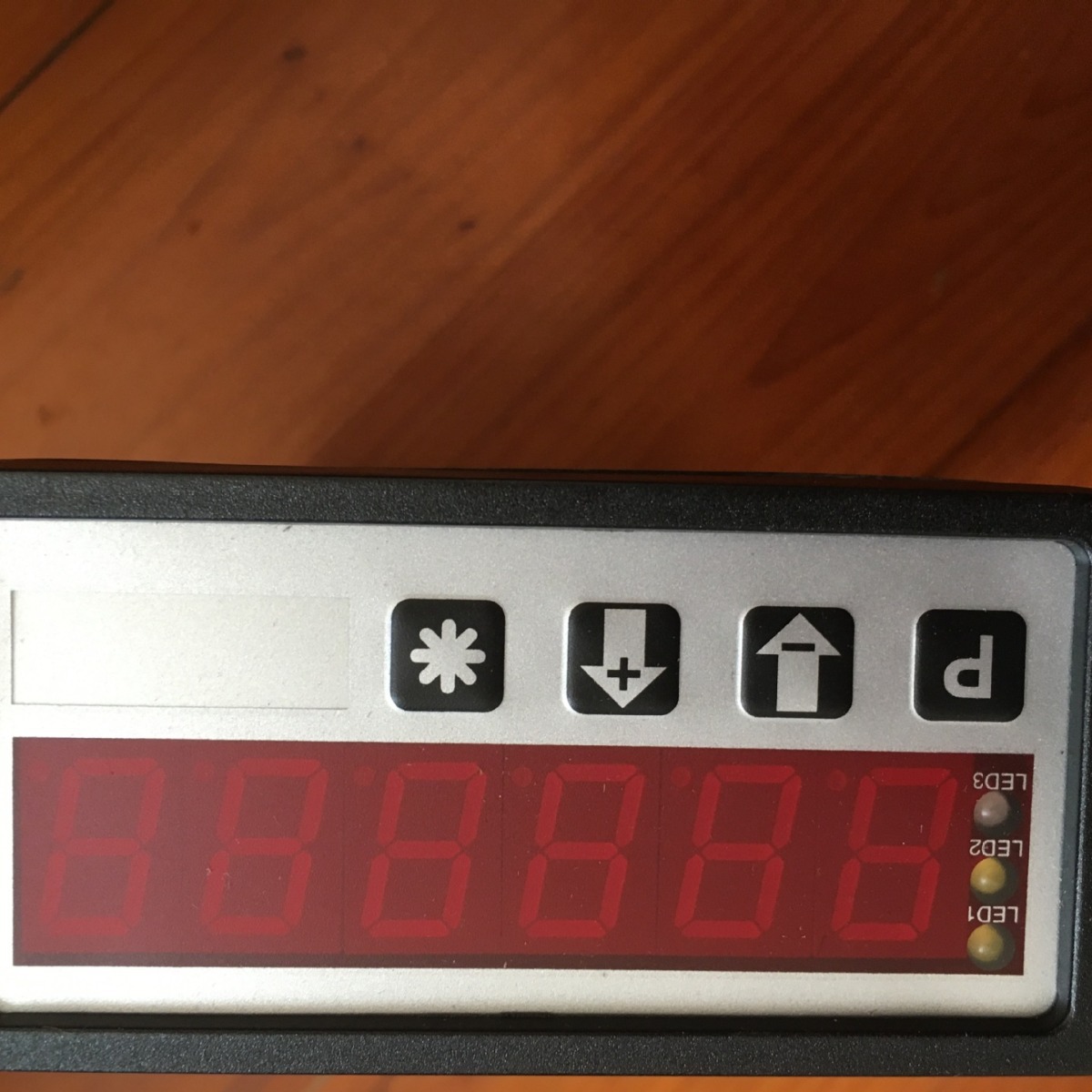 SSI 3001-010100  030738 95-250VAC咨询后再下单