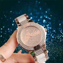 �ֱ�Ů�����ʼ�Լ���������ֱ�Ůʿ����ֵʯӢ��С��ins���ֱ�