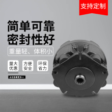 GM1-350Һѹ����TAKS1-300��ѹ����1-200���̳�����SAI1-175����