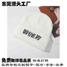 Ʒ���ڙ๤�S ���Q�W����ů��Ů���^ñ�ӑ�����^����ᘿ�ë��ñ