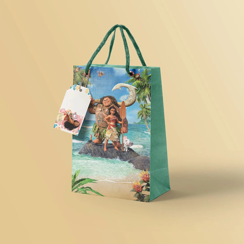 Elegant Design Compostable Candy Clothing Paper Bag Christmas Cardboard Shopping Packaging Paper Gift Bag Shopping Bag Elegant Design Compostable Candy Clothing Paper Bag Christmas Cardboard Shopping Packaging Paper Gift Bag Shopping Bag