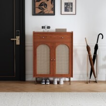 ��ľЬ���پ����s�F�������������������T���ռ{һ�w���P����