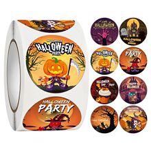 ���R�dhalloween party�f�}���N���ǹ��YƷ�˺�