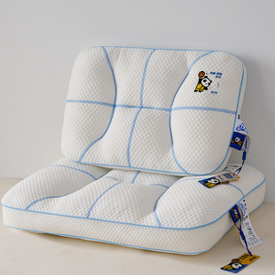 �¿���؈녶�������W���o��40*60cm��ֻ�����˿�48*74cm/����о