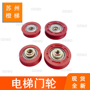 mͨITT݆50*14*6201IT݆KM89628G02L݆