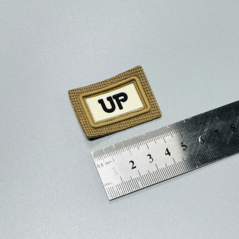 布标93127.jpg