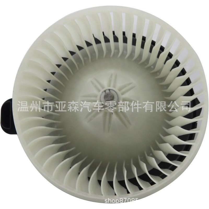 鼓风机 LP60-32   68232369AA