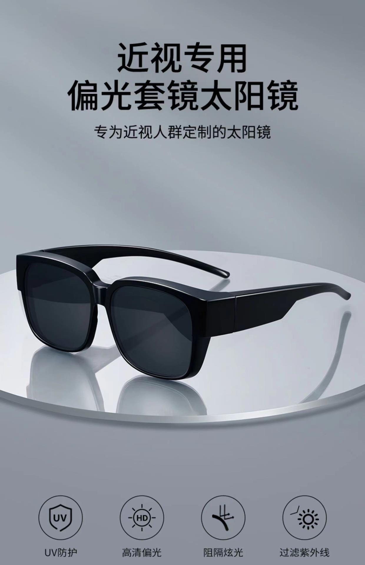 详情页修改