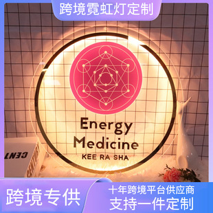 �羳�¿�A�α��l���ֵ������UV�NƬ�޺���bՇ�LOGO���ƶ���