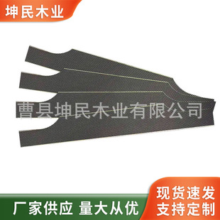 ��ľ����ľ�l�ŹǴ��l���b�×�ľ��ľ����l80mm�ڸ��N���󵶗l