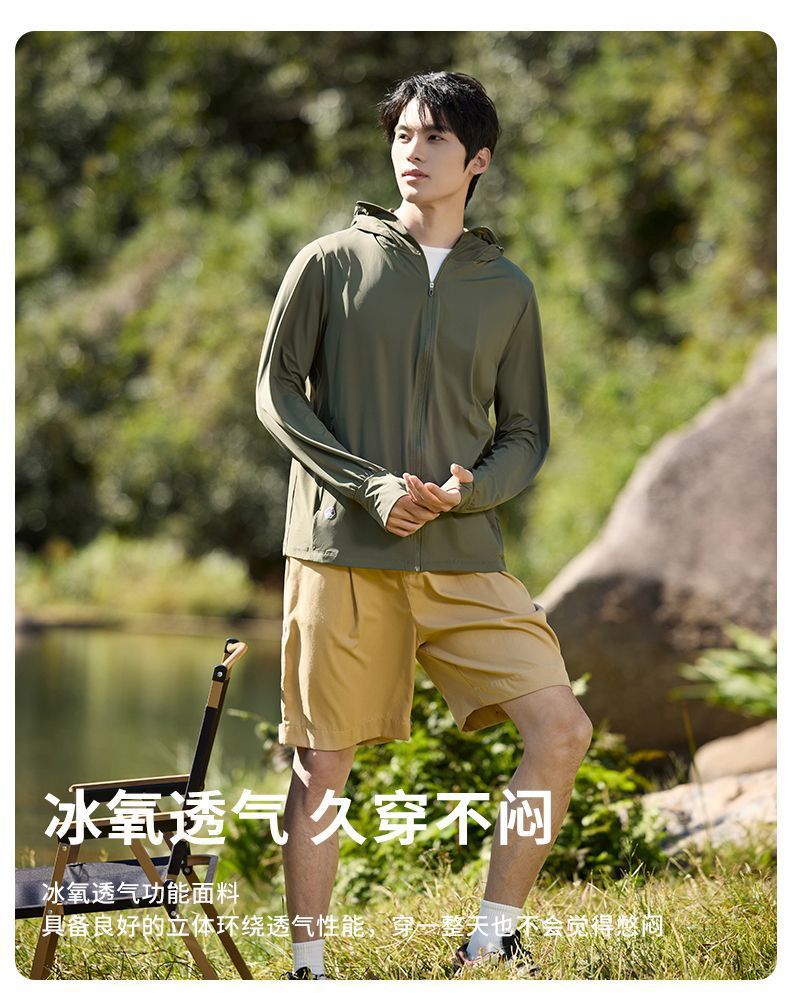 e902598f-5ac3-411d-8c71-d9bb270c597c.jpe