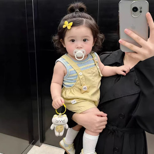���׃��ļ��¿�o�䱳�����b��ⳬ����Ů�����ɐ����e���³�