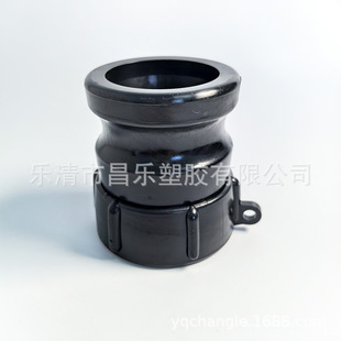 ���ٽӿ�2�燍Ͱ�y�T�ݼy���^ܛ��ȫͨ�����y�����|ܛ�ܷ��_�P