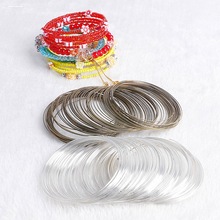 ӛ䓽zCdiyִFh䓽zȦAȦ