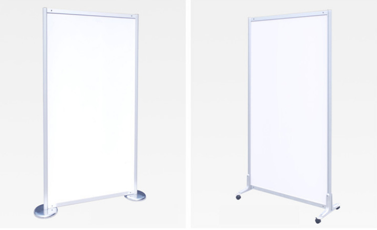 ������չʾչ�壬��Ʒչʾ��ǽ����չ���� �ɲ�ж�״���չʾ��