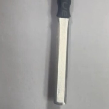 High Frequency Electrosurgical Unit, Electrocautery Knife, Sharp Three-Blade Electrosurgical Unit Source Factory Discount Supply