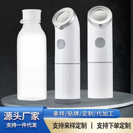 水龙头;其他卫浴洁具;其他水暖五金