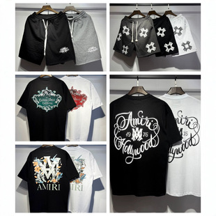 �羳���l�߰汾�¿�AMIRI���ƌ������e�A�I���޶���T����Ůͬ��