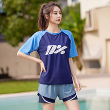 ��a���wӾ�º�߅�ȼ�������200����MMŮʿ���������@�ݜ�Ȫɳ��,
