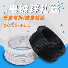 ���\�F�z������ɫ�������z��|���ٽ����������Ѽ����������l