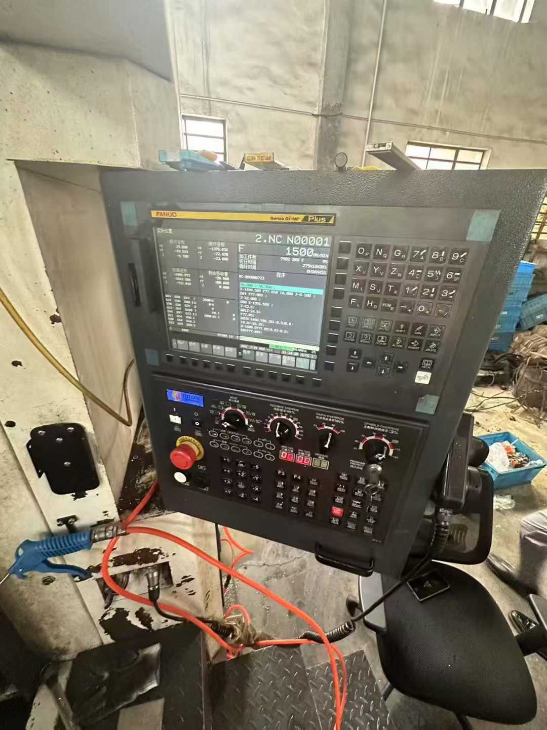 26aa50ccfe18e232d07260b7490da0