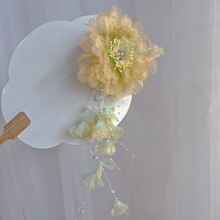 SɫϵС ClALhK^ĵlƷ