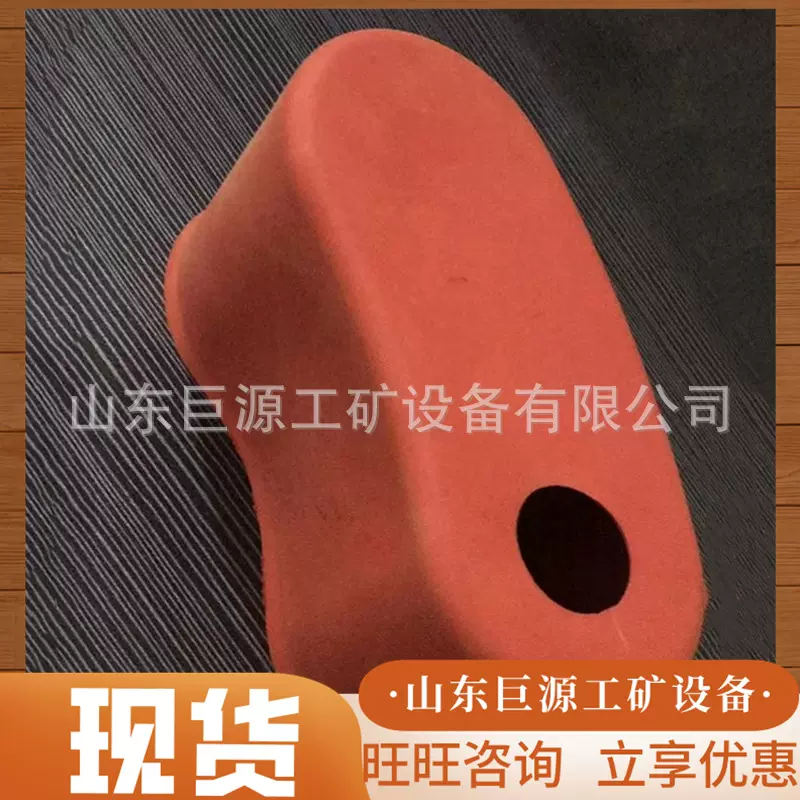 矿用自救器皮套 携带方便快速佩消防自救器皮套 矿用自救器皮套