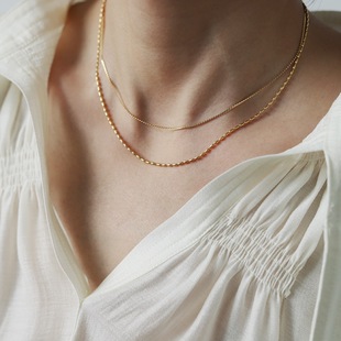 XL218 �z���p������p�Ӳ���С�������i��� ���18K��ɫ