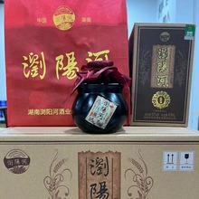 �gꖺ��ω���52�������Ͱ׾�475ml*6ƿ�׾����l