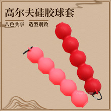 �ߠ�����z���׸ߠ�����z���o�׿ɒ����׸ߠ�������b5�����¿�
