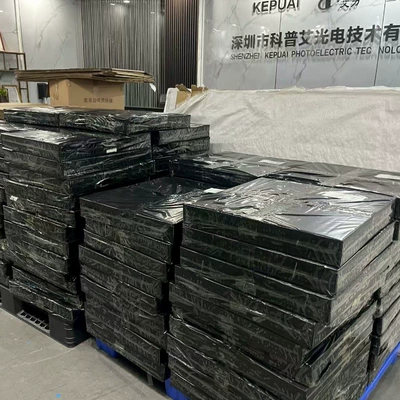 Cross-Border Hot Selling Modely Car Car Carpet