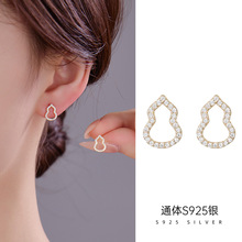 �Ř���S925�y�U���荺��J���Ů�p���K�𱬿�¶���y����l