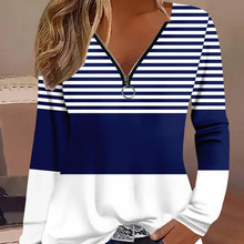 ���ƽ���2025�¿�ŷ��ʱ�г�����Ʒ�ʳ�������POLO��