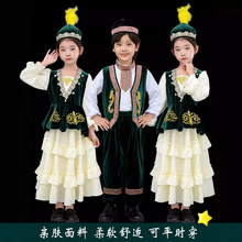 ��ͯ�½��赸�ݳ���Ůͯ�ٔ�������b�S������_����F������ݷ�