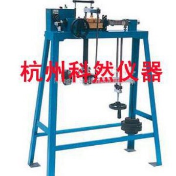 ZJ型应变控制式直剪仪(ZJ-2)(EDJ-1)(SDJ-2)电动二速三速