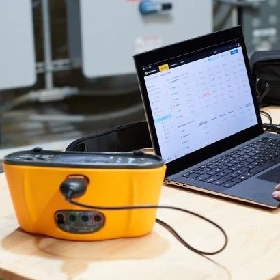 采购多功能光伏I-V曲线测试仪SMFT-1000/SMFT-1000PRO