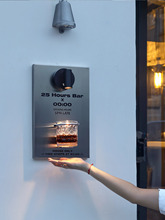 ��ʽ��������T�ƿ��ȵ�ưɲ��P䓏V�����ƾW�t���b��b��