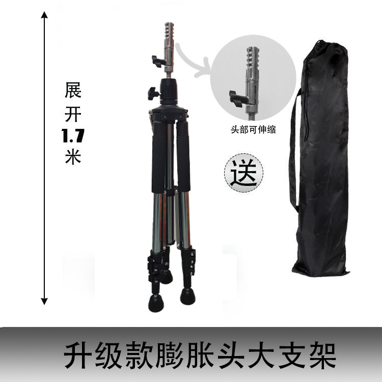 頭の型の支柱のかつらの人の頭の三脚の型の金型の公の子供の頭のモデルの特別な頭の美髪の支柱の三脚は落ちます。|undefined