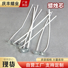 �羳�^Ϟ��޹Ϟ�T��о�o�ܾ������|�����������о�޾���о