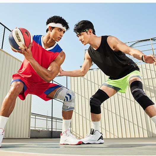 [Sanxi Factory Store] Basketball Uniform Suit for Male and Female Students, Adult Game Team Uniform, Sports Jersey