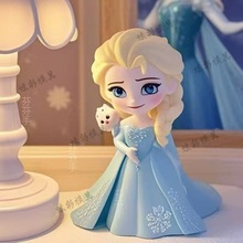 DIYɯͨTfģ߲LʯzwĥL