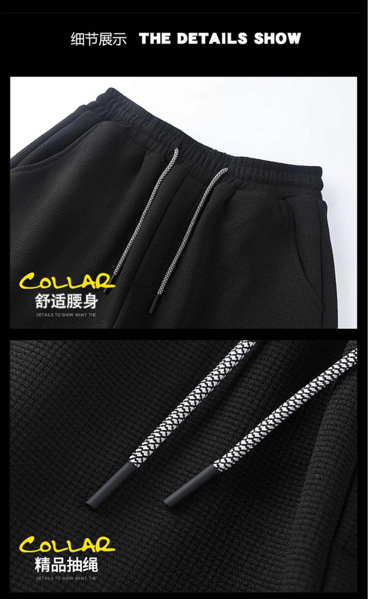 i2uUjf6mxdTrdS49SAV0xKS1S5gCjK1NyUSA